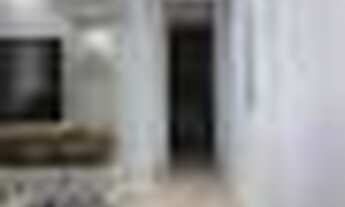 Imagem 2: APARTAMENTO RESIDENCIAL em TABOÃO DA SERRA - SP, PARQUE MONTE ALEGRE