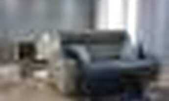 Imagem 4: APARTAMENTO RESIDENCIAL em TABOÃO DA SERRA - SP, PARQUE MONTE ALEGRE