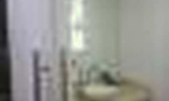 Imagem 5: APARTAMENTO RESIDENCIAL em TABOÃO DA SERRA - SP, PARQUE MONTE ALEGRE