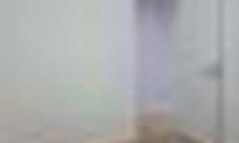 Imagem 6: APARTAMENTO RESIDENCIAL em TABOÃO DA SERRA - SP, PARQUE MONTE ALEGRE