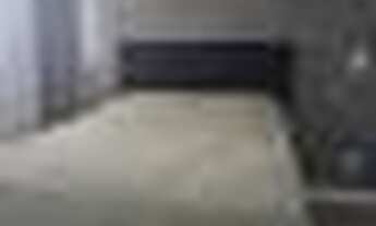 Imagem 7: APARTAMENTO RESIDENCIAL em TABOÃO DA SERRA - SP, PARQUE MONTE ALEGRE