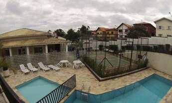 Imagem: CASA RESIDENCIAL em SÃO PAULO - SP, PARQUE