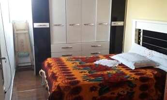 Imagem 4: APARTAMENTO RESIDENCIAL em TABOÃO DA SERRA - SP, JARDIM SALETE