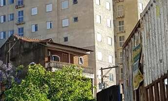 Imagem 5: APARTAMENTO RESIDENCIAL em TABOÃO DA SERRA - SP, CIDADE INTERCAP