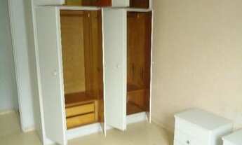 Imagem 2: APARTAMENTO RESIDENCIAL em SÃO PAULO - SP, JARDIM MONTE KEMEL