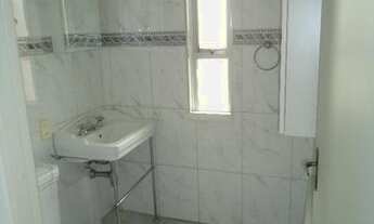 Imagem 3: APARTAMENTO RESIDENCIAL em SÃO PAULO - SP, JARDIM MONTE KEMEL