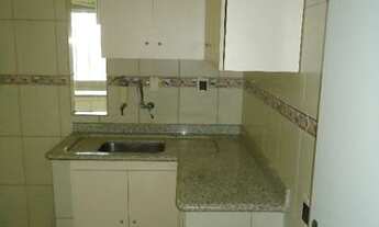 Imagem 4: APARTAMENTO RESIDENCIAL em SÃO PAULO - SP, JARDIM MONTE KEMEL