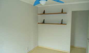 Imagem 5: APARTAMENTO RESIDENCIAL em SÃO PAULO - SP, JARDIM MONTE KEMEL