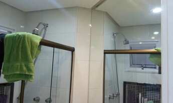 Imagem 6: APARTAMENTO RESIDENCIAL em SÃO PAULO - SP, JARDIM MONTE KEMEL