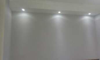 Imagem 2: APARTAMENTO RESIDENCIAL em TABOÃO DA SERRA - SP, PARQUE TABOÃO