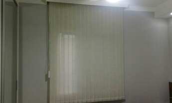 Imagem 6: APARTAMENTO RESIDENCIAL em TABOÃO DA SERRA - SP, PARQUE TABOÃO