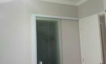 Imagem 4: APARTAMENTO RESIDENCIAL em TABOÃO DA SERRA - SP, PARQUE TABOÃO