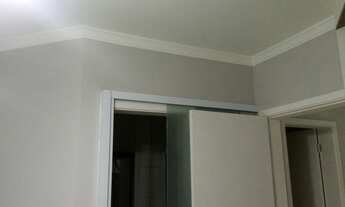 Imagem 5: APARTAMENTO RESIDENCIAL em TABOÃO DA SERRA - SP, PARQUE TABOÃO