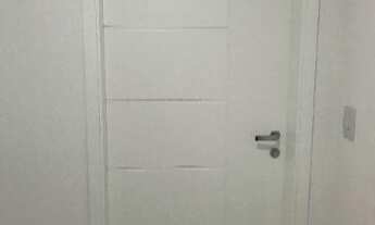 Imagem 3: APARTAMENTO RESIDENCIAL em SÃO PAULO - SP, VILA ANDRADE