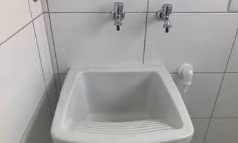 Imagem 4: APARTAMENTO RESIDENCIAL em SÃO PAULO - SP, VILA ANDRADE