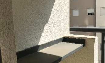 Imagem 5: APARTAMENTO RESIDENCIAL em SÃO PAULO - SP, VILA ANDRADE