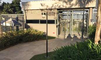 Imagem 2: APARTAMENTO RESIDENCIAL em SÃO PAULO - SP, VILA ANDRADE