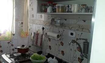 Imagem: APARTAMENTO RESIDENCIAL em EMBU DAS ARTES