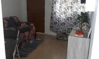 Imagem 6: APARTAMENTO RESIDENCIAL em EMBU DAS ARTES - SP, JARDIM VALO VERDE