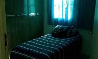 Imagem 5: APARTAMENTO RESIDENCIAL em EMBU DAS ARTES - SP, JARDIM VALO VERDE