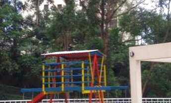 Imagem 2: APARTAMENTO RESIDENCIAL em taboão da serra - SP, jd henriqueta