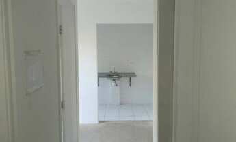 Imagem 3: APARTAMENTO RESIDENCIAL em taboão da serra - SP, jd henriqueta