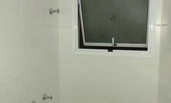 Imagem 5: APARTAMENTO RESIDENCIAL em taboão da serra - SP, jd henriqueta