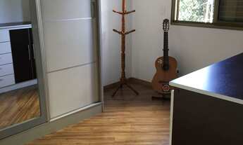 Imagem 3: APARTAMENTO RESIDENCIAL em TABOÃO DA SERRA - SP, JARDIM MARIA ROSA