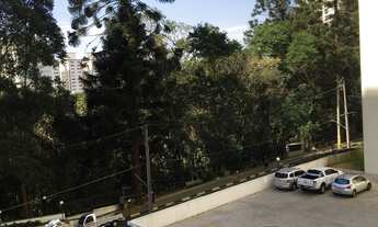 Imagem 6: APARTAMENTO RESIDENCIAL em TABOÃO DA SERRA - SP, JARDIM MARIA ROSA