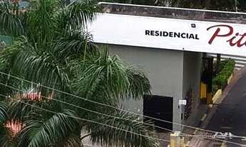 Imagem: APARTAMENTO RESIDENCIAL em TABOÃO DA SERRA