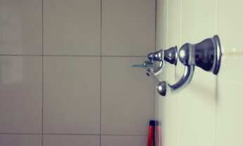 Imagem 2: APARTAMENTO RESIDENCIAL em TABOÃO DA SERRA - SP, PARQUE PINHEIROS