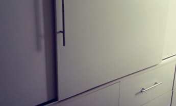 Imagem 7: APARTAMENTO RESIDENCIAL em TABOÃO DA SERRA - SP, PARQUE PINHEIROS