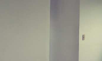 Imagem 4: APARTAMENTO RESIDENCIAL em TABOÃO DA SERRA - SP, PARQUE PINHEIROS