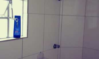 Imagem 5: APARTAMENTO RESIDENCIAL em TABOÃO DA SERRA - SP, PARQUE PINHEIROS