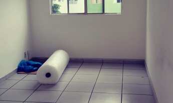 Imagem 6: APARTAMENTO RESIDENCIAL em TABOÃO DA SERRA - SP, PARQUE PINHEIROS