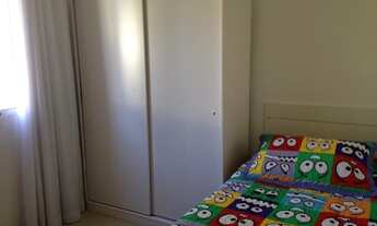 Imagem: APARTAMENTO RESIDENCIAL em TABOÃO DA SERRA