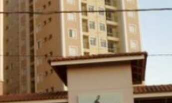 Imagem: APARTAMENTO RESIDENCIAL em SÃO PAULO