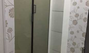 Imagem 2: APARTAMENTO RESIDENCIAL em TABOÃO DA SERRA - SP, JARDIM CANER