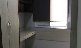 Imagem 6: APARTAMENTO RESIDENCIAL em TABOÃO DA SERRA - SP, JARDIM CANER