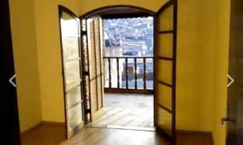 Imagem: CASA RESIDENCIAL em TABOÃO DA SERRA - SP