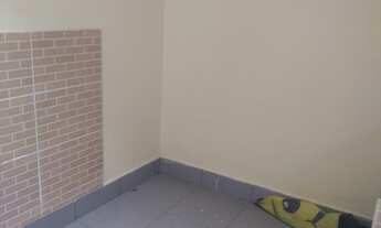 Imagem 7: CASA RESIDENCIAL em TABOÃO DA SERRA - SP, PARQUE MONTE ALEGRE