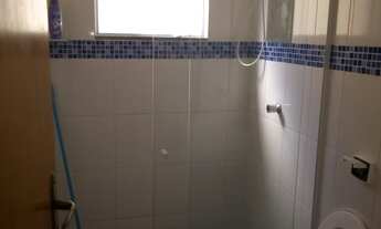 Imagem: CASA RESIDENCIAL em TABOÃO DA SERRA - SP