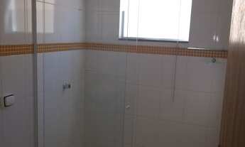 Imagem 3: CASA RESIDENCIAL em TABOÃO DA SERRA - SP, PARQUE MONTE ALEGRE