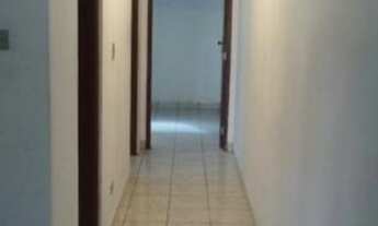 Imagem 6: CASA RESIDENCIAL em TABOÃO DA SERRA - SP, JARDIM TRÊS MARIAS