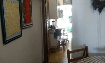 Imagem 3: CASA RESIDENCIAL em TABOÃO DA SERRA - SP, PARQUE ASSUNÇÃO