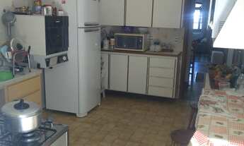 Imagem 4: CASA RESIDENCIAL em TABOÃO DA SERRA - SP, PARQUE ASSUNÇÃO