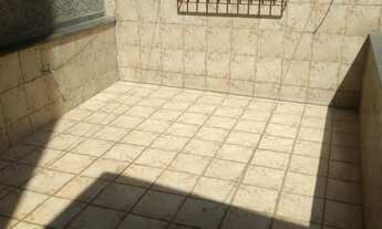 Imagem 5: CASA RESIDENCIAL em TABOÃO DA SERRA - SP, PARQUE ASSUNÇÃO