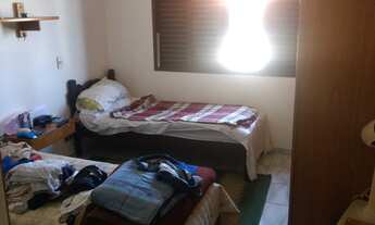 Imagem 2: CASA RESIDENCIAL em TABOÃO DA SERRA - SP, PARQUE ASSUNÇÃO