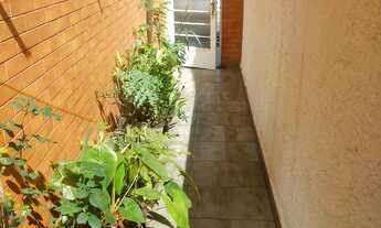 Imagem 6: CASA RESIDENCIAL em TABOÃO DA SERRA - SP, PARQUE ASSUNÇÃO