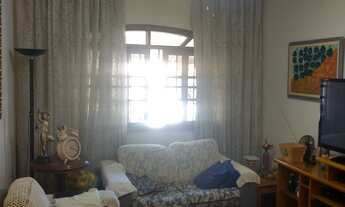 Imagem 7: CASA RESIDENCIAL em TABOÃO DA SERRA - SP, PARQUE ASSUNÇÃO